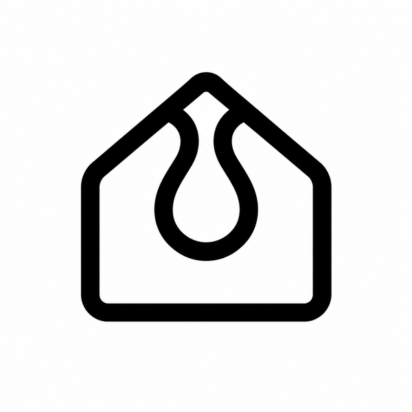 Havenwell